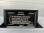 Audi A1 1.2 TFSI Attraction AIRCO*NAVIGATIE*CRUISE*BLEUTOOTH
