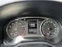 Audi A1 1.2 TFSI Attraction AIRCO*NAVIGATIE*CRUISE*BLEUTOOTH