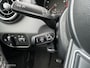 Audi A1 1.2 TFSI Attraction AIRCO*NAVIGATIE*CRUISE*BLEUTOOTH