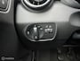 Audi A1 1.2 TFSI Attraction AIRCO*NAVIGATIE*CRUISE*BLEUTOOTH