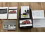 Audi A1 1.2 TFSI Attraction AIRCO*NAVIGATIE*CRUISE*BLEUTOOTH