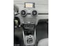 Audi A1 1.2 TFSI Attraction AIRCO*NAVIGATIE*CRUISE*BLEUTOOTH