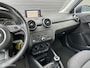 Audi A1 1.2 TFSI Attraction AIRCO*NAVIGATIE*CRUISE*BLEUTOOTH