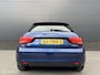 Audi A1 1.2 TFSI Attraction AIRCO*NAVIGATIE*CRUISE*BLEUTOOTH