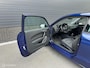 Audi A1 1.2 TFSI Attraction AIRCO*NAVIGATIE*CRUISE*BLEUTOOTH