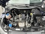 Audi A1 1.2 TFSI Attraction AIRCO*NAVIGATIE*CRUISE*BLEUTOOTH