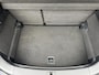 Audi A1 1.2 TFSI Attraction AIRCO*NAVIGATIE*CRUISE*BLEUTOOTH