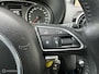Audi A1 1.2 TFSI Attraction AIRCO*NAVIGATIE*CRUISE*BLEUTOOTH