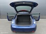 Audi A1 1.2 TFSI Attraction AIRCO*NAVIGATIE*CRUISE*BLEUTOOTH
