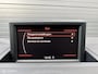 Audi A1 1.2 TFSI Attraction AIRCO*NAVIGATIE*CRUISE*BLEUTOOTH