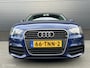 Audi A1 1.2 TFSI Attraction AIRCO*NAVIGATIE*CRUISE*BLEUTOOTH