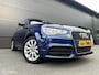 Audi A1 1.2 TFSI Attraction AIRCO*NAVIGATIE*CRUISE*BLEUTOOTH
