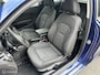 Audi A1 1.2 TFSI Attraction AIRCO*NAVIGATIE*CRUISE*BLEUTOOTH