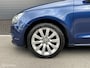 Audi A1 1.2 TFSI Attraction AIRCO*NAVIGATIE*CRUISE*BLEUTOOTH