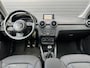 Audi A1 1.2 TFSI Attraction AIRCO*NAVIGATIE*CRUISE*BLEUTOOTH