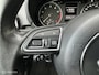 Audi A1 1.2 TFSI Attraction AIRCO*NAVIGATIE*CRUISE*BLEUTOOTH