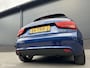 Audi A1 1.2 TFSI Attraction AIRCO*NAVIGATIE*CRUISE*BLEUTOOTH