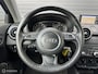 Audi A1 1.2 TFSI Attraction AIRCO*NAVIGATIE*CRUISE*BLEUTOOTH