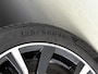 Toyota Yaris 1.5 Hybrid Bi-Tone | LM velgen | Dealer onderhouden |