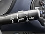 Toyota Yaris 1.5 Hybrid Bi-Tone | LM velgen | Dealer onderhouden |