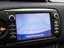 Toyota Yaris 1.5 Hybrid Bi-Tone | LM velgen | Dealer onderhouden |