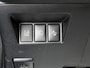 Toyota Yaris 1.5 Hybrid Bi-Tone | LM velgen | Dealer onderhouden |