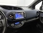 Toyota Yaris 1.5 Hybrid Bi-Tone | LM velgen | Dealer onderhouden |