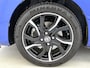 Toyota Yaris 1.5 Hybrid Bi-Tone | LM velgen | Dealer onderhouden |