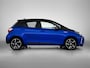 Toyota Yaris 1.5 Hybrid Bi-Tone | LM velgen | Dealer onderhouden |