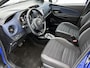 Toyota Yaris 1.5 Hybrid Bi-Tone | LM velgen | Dealer onderhouden |