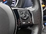 Toyota Yaris 1.5 Hybrid Bi-Tone | LM velgen | Dealer onderhouden |