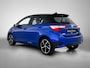 Toyota Yaris 1.5 Hybrid Bi-Tone | LM velgen | Dealer onderhouden |