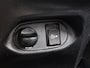 Toyota Yaris 1.5 Hybrid Bi-Tone | LM velgen | Dealer onderhouden |