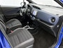 Toyota Yaris 1.5 Hybrid Bi-Tone | LM velgen | Dealer onderhouden |