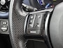 Toyota Yaris 1.5 Hybrid Bi-Tone | LM velgen | Dealer onderhouden |