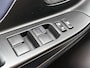 Toyota Yaris 1.5 Hybrid Bi-Tone | LM velgen | Dealer onderhouden |