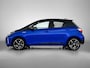 Toyota Yaris 1.5 Hybrid Bi-Tone | LM velgen | Dealer onderhouden |