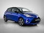 Toyota Yaris 1.5 Hybrid Bi-Tone | LM velgen | Dealer onderhouden |