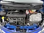 Toyota Yaris 1.5 Hybrid Bi-Tone | LM velgen | Dealer onderhouden |
