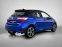Toyota Yaris 1.5 Hybrid Bi-Tone | LM velgen | Dealer onderhouden |