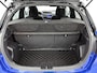 Toyota Yaris 1.5 Hybrid Bi-Tone | LM velgen | Dealer onderhouden |