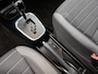 Toyota Yaris 1.5 Hybrid Bi-Tone | LM velgen | Dealer onderhouden |