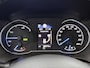 Toyota Yaris 1.5 Hybrid Bi-Tone | LM velgen | Dealer onderhouden |