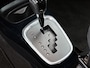 Toyota Yaris 1.5 Hybrid Bi-Tone | LM velgen | Dealer onderhouden |