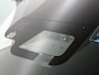 Toyota Yaris 1.5 Hybrid Bi-Tone | LM velgen | Dealer onderhouden |
