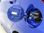 Toyota Yaris 1.5 Hybrid Bi-Tone | LM velgen | Dealer onderhouden |