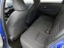 Toyota Yaris 1.5 Hybrid Bi-Tone | LM velgen | Dealer onderhouden |
