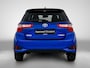 Toyota Yaris 1.5 Hybrid Bi-Tone | LM velgen | Dealer onderhouden |