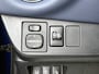 Toyota Yaris 1.5 Hybrid Bi-Tone | LM velgen | Dealer onderhouden |