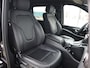 Mercedes-Benz V-klasse 300d XL DC AMG AVANT. EDITION